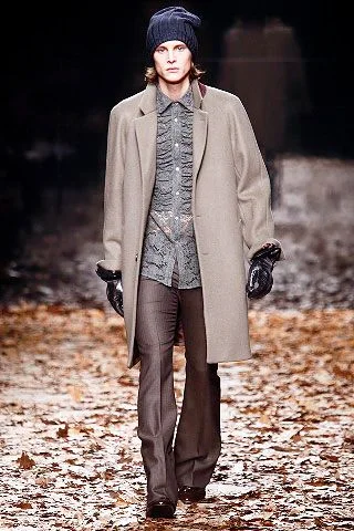Look 15